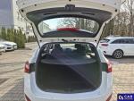 Hyundai i30 1.6 MR`15 E6 Aukcja 308561 - grafika 20