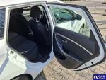 Hyundai i30 1.6 MR`15 E6 Aukcja 308561 - grafika 24