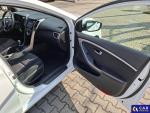 Hyundai i30 1.6 MR`15 E6 Aukcja 308561 - grafika 26