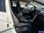 Hyundai i30 1.6 MR`15 E6 Aukcja 308561 - grafika 27
