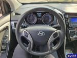 Hyundai i30 1.6 MR`15 E6 Aukcja 308561 - grafika 28