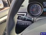 Hyundai i30 1.6 MR`15 E6 Aukcja 308561 - grafika 30