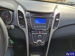 Hyundai i30 1.6 MR`15 E6 Aukcja 308561 - grafika 32