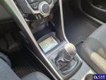 Hyundai i30 1.6 MR`15 E6 Aukcja 308561 - grafika 33