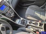 Hyundai i30 1.6 MR`15 E6 Aukcja 308561 - grafika 34