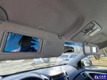 Hyundai i30 1.6 MR`15 E6 Aukcja 308561 - grafika 35
