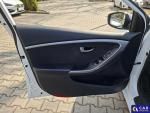 Hyundai i30 1.6 MR`15 E6 Aukcja 308561 - grafika 39