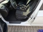 Hyundai i30 1.6 MR`15 E6 Aukcja 308561 - grafika 41