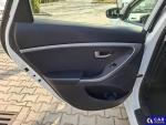Hyundai i30 1.6 MR`15 E6 Aukcja 308561 - grafika 45