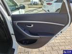 Hyundai i30 1.6 MR`15 E6 Aukcja 308561 - grafika 56
