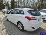 Hyundai i30 1.6 MR`15 E6 Aukcja 308561 - grafika 2