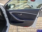 Hyundai i30 1.6 MR`15 E6 Aukcja 308561 - grafika 61