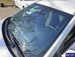 Hyundai i30 1.6 MR`15 E6 Aukcja 308561 - grafika 63