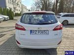Hyundai i30 1.6 MR`15 E6 Aukcja 308561 - grafika 3