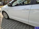 Hyundai i30 1.6 MR`15 E6 Aukcja 308561 - grafika 67