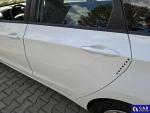 Hyundai i30 1.6 MR`15 E6 Aukcja 308561 - grafika 69
