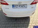 Hyundai i30 1.6 MR`15 E6 Aukcja 308561 - grafika 75