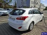 Hyundai i30 1.6 MR`15 E6 Aukcja 308561 - grafika 4
