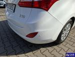 Hyundai i30 1.6 MR`15 E6 Aukcja 308561 - grafika 77