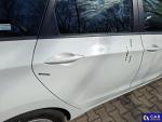 Hyundai i30 1.6 MR`15 E6 Aukcja 308561 - grafika 80