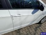 Hyundai i30 1.6 MR`15 E6 Aukcja 308561 - grafika 82