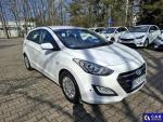 Hyundai i30 1.6 MR`15 E6 Aukcja 308561 - grafika 5