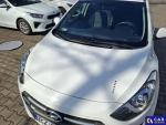 Hyundai i30 1.6 MR`15 E6 Aukcja 308561 - grafika 96