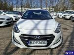 Hyundai i30 1.6 MR`15 E6 Aukcja 308561 - grafika 6
