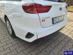 Kia Ceed 1.4 MR`18 E6 Aukcja 308563 - grafika 99