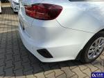 Kia Ceed 1.4 MR`18 E6 Aukcja 308563 - grafika 101