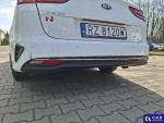 Kia Ceed 1.4 MR`18 E6 Aukcja 308563 - grafika 105
