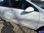 Kia Ceed 1.4 MR`18 E6 Aukcja 308563 - grafika 119