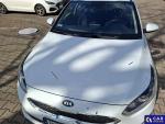 Kia Ceed 1.4 MR`18 E6 Aukcja 308563 - grafika 122