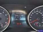 Kia Ceed 1.4 MR`18 E6 Aukcja 308563 - grafika 9