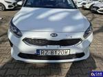 Kia Ceed 1.4 MR`18 E6 Aukcja 308563 - grafika 127