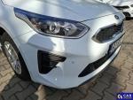 Kia Ceed 1.4 MR`18 E6 Aukcja 308563 - grafika 129