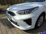Kia Ceed 1.4 MR`18 E6 Aukcja 308563 - grafika 132