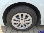 Kia Ceed 1.4 MR`18 E6 Aukcja 308563 - grafika 133