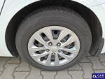 Kia Ceed 1.4 MR`18 E6 Aukcja 308563 - grafika 134