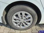 Kia Ceed 1.4 MR`18 E6 Aukcja 308563 - grafika 135