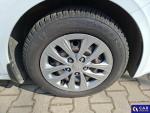 Kia Ceed 1.4 MR`18 E6 Aukcja 308563 - grafika 136
