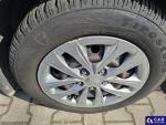 Kia Ceed 1.4 MR`18 E6 Aukcja 308563 - grafika 138