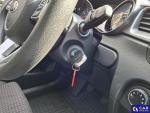 Kia Ceed 1.4 MR`18 E6 Aukcja 308563 - grafika 140