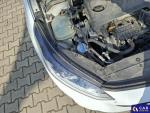 Kia Ceed 1.4 MR`18 E6 Aukcja 308563 - grafika 13