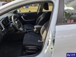 Kia Ceed 1.4 MR`18 E6 Aukcja 308563 - grafika 18