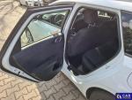 Kia Ceed 1.4 MR`18 E6 Aukcja 308563 - grafika 19