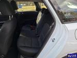 Kia Ceed 1.4 MR`18 E6 Aukcja 308563 - grafika 20