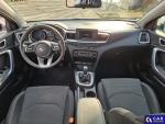 Kia Ceed 1.4 MR`18 E6 Aukcja 308563 - grafika 21