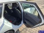 Kia Ceed 1.4 MR`18 E6 Aukcja 308563 - grafika 26