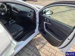 Kia Ceed 1.4 MR`18 E6 Aukcja 308563 - grafika 28